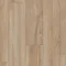 Nantes BLOND OAK