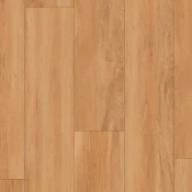 Płytki i panele winylowe LVT Tarkett iD Inspiration Marine Nantes GOLDEN_OAK
