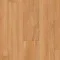 Nantes GOLDEN_OAK