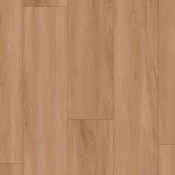 Płytki i panele winylowe LVT Tarkett iD Inspiration Marine Nantes NATURAL_OAK