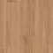 Nantes NATURAL_OAK