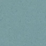 Wykładzina elastyczna PCW Tarkett iQ Natural Natural AQUA BLUE 0096