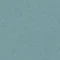 Natural AQUA BLUE 0096