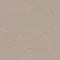 Natural COLD BEIGE 0840