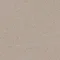 Natural COLD BEIGE 0840