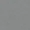 Natural COLD GREY 0071