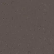 Wykładzina elastyczna PCW Tarkett iQ Natural Natural DARK BROWN 0844