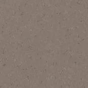 Wykładzina elastyczna PCW Tarkett iQ Natural Natural DARK COLD BEIGE 0842