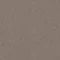 Natural DARK COLD BEIGE 0842