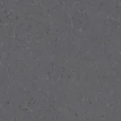 Wykładzina elastyczna PCW Tarkett iQ Natural Natural DARK COLD GREY 0075