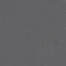Natural DARK COLD GREY 0075