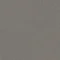Natural DARK WARM GREY 0385