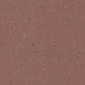 Wykładzina elastyczna PCW Tarkett iQ Natural Natural DUSTY BRICK 0859