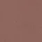 Natural DUSTY BRICK 0859