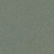 Wykładzina elastyczna PCW Tarkett iQ Natural Natural DUSTY GREEN 0159