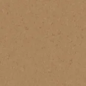 Wykładzina elastyczna PCW Tarkett iQ Natural Natural DUSTY YELLOW 0490