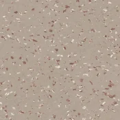 Wykładzina elastyczna PCW Tarkett iQ Natural Natural FLAKES COLD BEIGE 0832