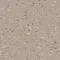 Natural FLAKES COLD BEIGE 0832