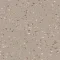 Natural FLAKES COLD BEIGE 0832