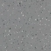 Wykładzina elastyczna PCW Tarkett iQ Natural Natural FLAKES COLD GREY 0057