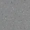 Natural FLAKES COLD GREY 0057