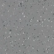 Wykładzina elastyczna PCW Tarkett iQ Natural Acoustic Natural FLAKES COLD GREY 0057