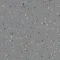 Natural FLAKES COLD GREY 0057