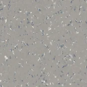 Wykładzina elastyczna PCW Tarkett iQ Natural Natural FLAKES GREY 0185