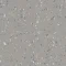 Natural FLAKES GREY 0185