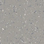 Wykładzina elastyczna PCW Tarkett iQ Natural Acoustic Natural FLAKES GREY 0185