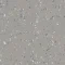 Natural FLAKES GREY 0185