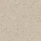 Natural FLAKES LIGHT WARM BEIGE 0480