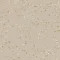 Natural FLAKES LIGHT WARM BEIGE 0480