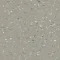 Natural FLAKES WARM GREY 0241