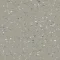 Natural FLAKES WARM GREY 0241