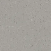 Wykładzina elastyczna PCW Tarkett iQ Natural Natural GREY 0186