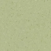 Wykładzina elastyczna PCW Tarkett iQ Natural Natural LIGHT GREEN 0182