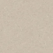 Wykładzina elastyczna PCW Tarkett iQ Natural Natural LIGHT WARM BEIGE 0481