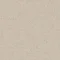 Natural LIGHT WARM BEIGE 0481