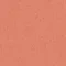 Natural ORANGE 0846