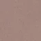 Natural PINK CLAY 0858