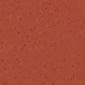Wykładzina elastyczna PCW Tarkett iQ Natural Natural RED 0868