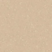 Wykładzina elastyczna PCW Tarkett iQ Natural Natural SAND 0486