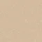 Natural SAND 0486