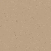 Wykładzina elastyczna PCW Tarkett iQ Natural Natural WARM BEIGE 0489