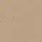 Natural WARM BEIGE 0489