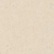 Wykładzina elastyczna PCW Tarkett iQ Natural Natural WARM WHITE 0403
