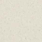 Wykładzina elastyczna PCW Tarkett iQ Natural Natural WHITE 0491