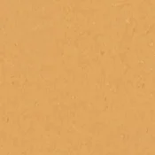 Wykładzina elastyczna PCW Tarkett iQ Natural Natural YELLOW 0402