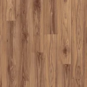 Panele i płytki winylowe LVT Tarkett iD Inspiration 55 NATURALS - American Walnut - Cinnamon